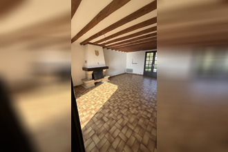  maison souge 41800