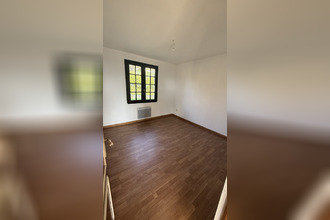  maison souge 41800