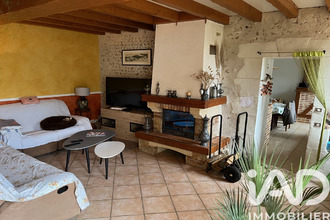 maison souge 41800