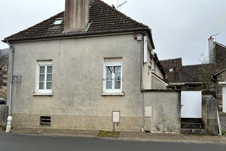  maison souge-le-ganelon 72130