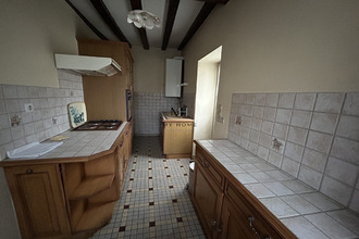  maison souge-le-ganelon 72130