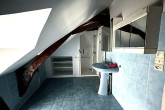  maison souge-le-ganelon 72130