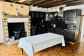  maison souge-le-ganelon 72130