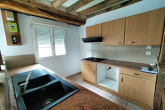  maison souge-le-ganelon 72130