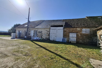  maison souge-le-ganelon 72130