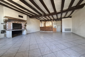  maison souge-le-ganelon 72130