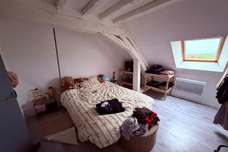  maison souge-le-ganelon 72130