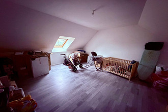  maison souge-le-ganelon 72130