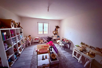  maison souge-le-ganelon 72130