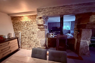  maison souge-le-ganelon 72130