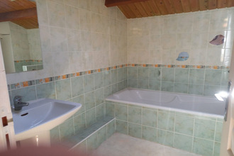  maison souge-le-ganelon 72130