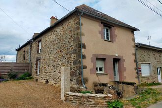 maison souge-le-ganelon 72130