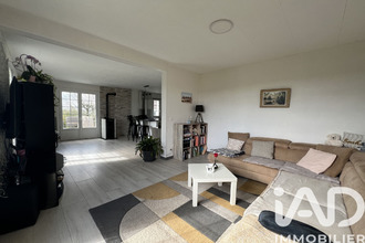  maison souge-le-ganelon 72130