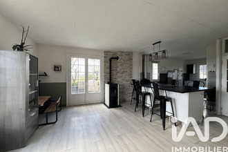  maison souge-le-ganelon 72130