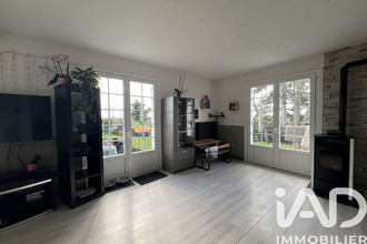  maison souge-le-ganelon 72130