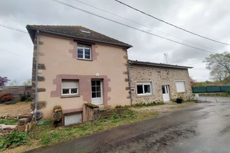  maison souge-le-ganelon 72130