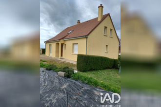  maison souge-le-ganelon 72130