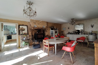  maison souge-le-ganelon 72130