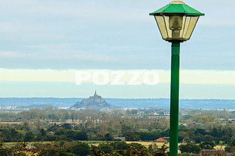  maison sougeal 35610