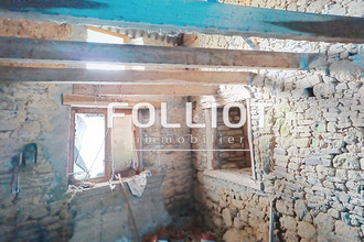  maison sougeal 35610