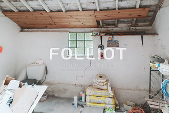  maison sougeal 35610