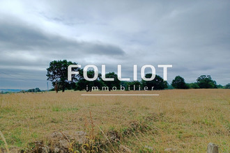  maison sougeal 35610