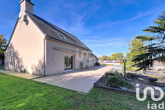  maison sougeal 35610