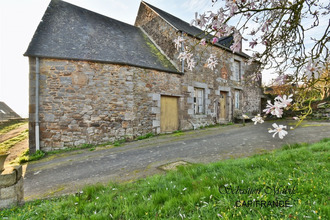  maison sougeal 35610