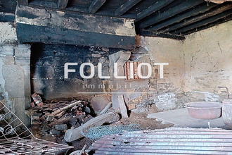  maison sougeal 35610