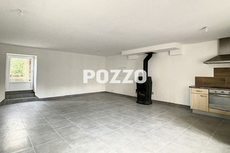  maison sougeal 35610