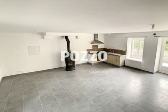  maison sougeal 35610