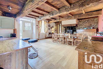  maison sougeal 35610