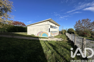  maison sougeal 35610