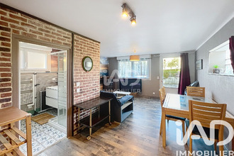  maison sougeal 35610