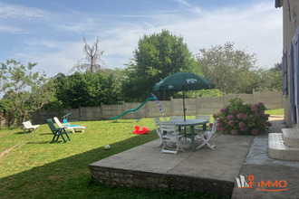  maison sougeres-en-puisaye 89520