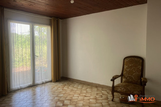  maison sougeres-en-puisaye 89520