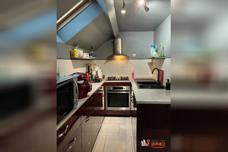  maison sougeres-en-puisaye 89520