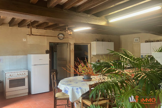  maison sougeres-en-puisaye 89520