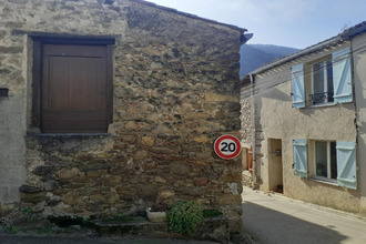  maison sougraigne 11190