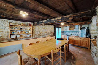  maison sougraigne 11190