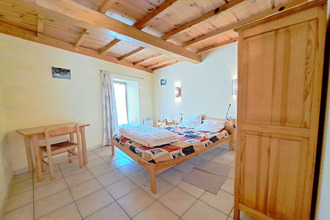  maison sougraigne 11190