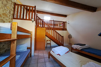  maison sougraigne 11190