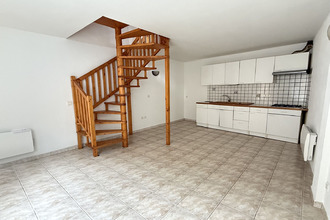 maison sougraigne 11190