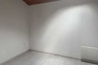  maison sougraigne 11190