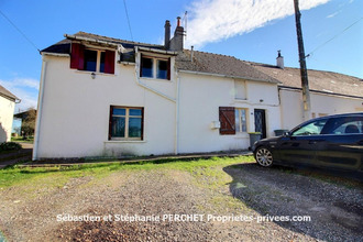  maison sougy 45410