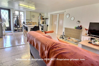  maison sougy 45410