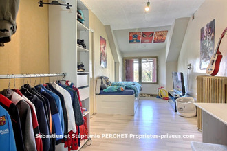  maison sougy 45410