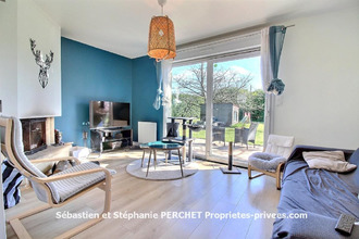  maison sougy 45410