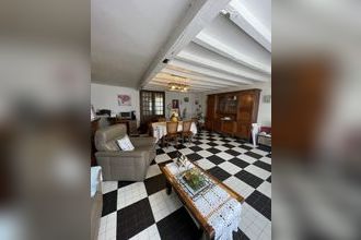  maison sougy-sur-loire 58300