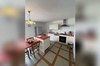  maison sougy-sur-loire 58300